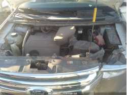 FORD EDGE 2FMDK3JC4DBA68260