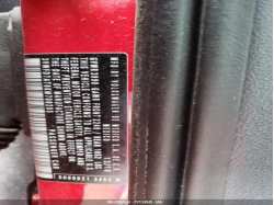 VOLKSWAGEN BEETLE 3VWFD7AT6KM708203