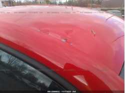 VOLKSWAGEN BEETLE 3VWFD7AT6KM708203