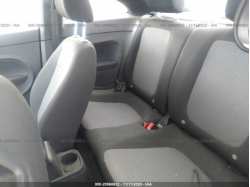 VOLKSWAGEN BEETLE 3VWFD7AT6KM708203
