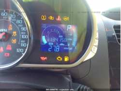CHEVROLET SPARK KL8CD6S96FC710973