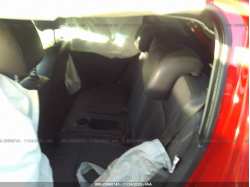 CHEVROLET SPARK KL8CD6S96FC710973