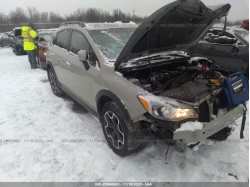 SUBARU XV CROSSTREK JF2GPACC6D2828653