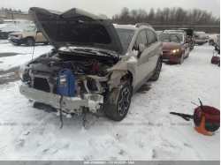SUBARU XV CROSSTREK JF2GPACC6D2828653