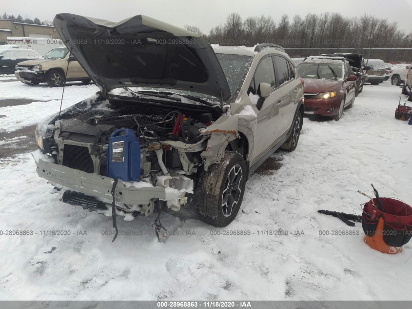 SUBARU XV CROSSTREK JF2GPACC6D2828653
