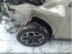 SUBARU XV CROSSTREK JF2GPACC6D2828653