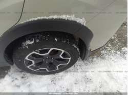 SUBARU XV CROSSTREK JF2GPACC6D2828653