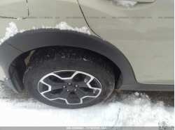 SUBARU XV CROSSTREK JF2GPACC6D2828653