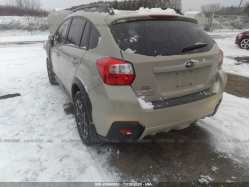 SUBARU XV CROSSTREK JF2GPACC6D2828653