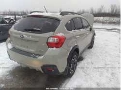 SUBARU XV CROSSTREK JF2GPACC6D2828653