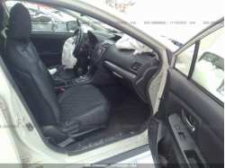SUBARU XV CROSSTREK JF2GPACC6D2828653