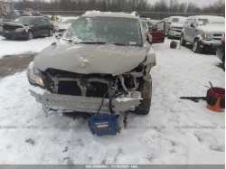 SUBARU XV CROSSTREK JF2GPACC6D2828653