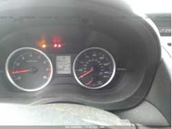 SUBARU XV CROSSTREK JF2GPACC6D2828653