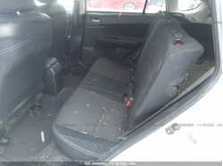 SUBARU XV CROSSTREK JF2GPACC6D2828653