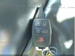 VOLVO C70 YV1672MC0BJ107692