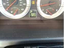 VOLVO C70 YV1672MC0BJ107692