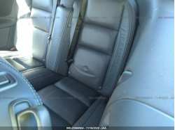 VOLVO C70 YV1672MC0BJ107692