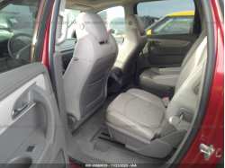 CHEVROLET TRAVERSE 1GNKRJKD1DJ137511