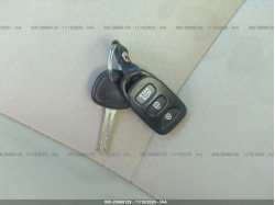 KIA OPTIMA 5XXGM4A75CG062289