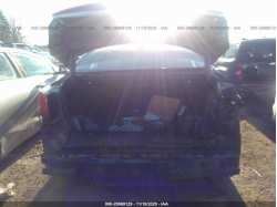 KIA OPTIMA 5XXGM4A75CG062289