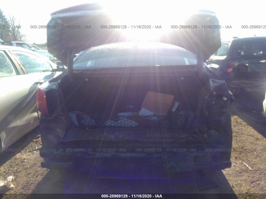 KIA OPTIMA 5XXGM4A75CG062289