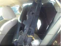 KIA OPTIMA 5XXGM4A75CG062289
