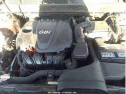 KIA OPTIMA 5XXGM4A75CG062289