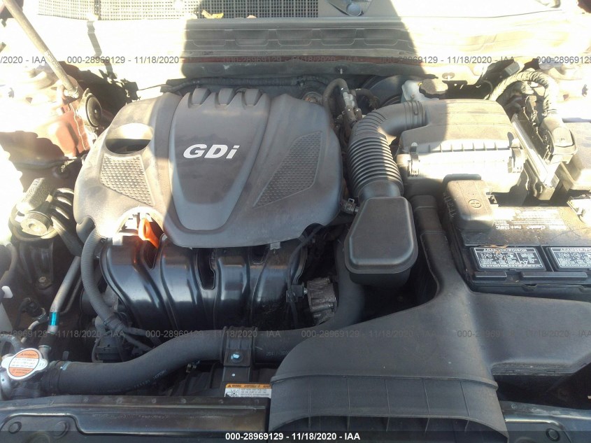 KIA OPTIMA 5XXGM4A75CG062289