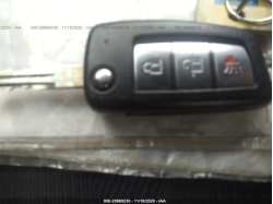 NISSAN ROGUE JN8AT2MV1GW134573
