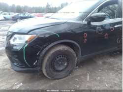 NISSAN ROGUE JN8AT2MV1GW134573