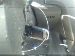 FORD FUSION 3FA6P0LU8DR257410