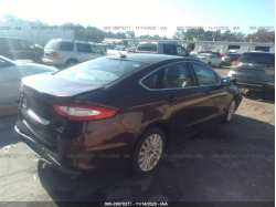 FORD FUSION 3FA6P0LU8DR257410