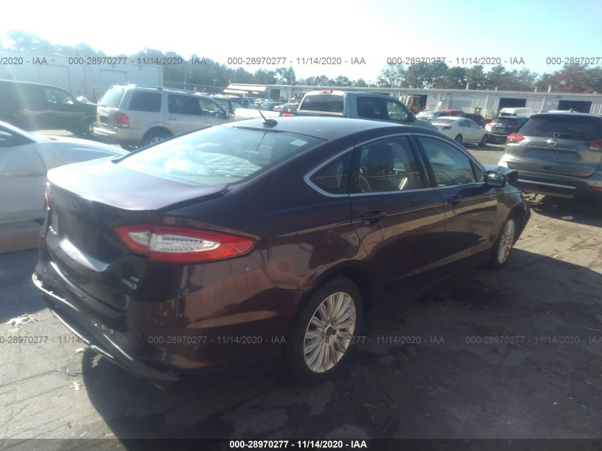 FORD FUSION 3FA6P0LU8DR257410