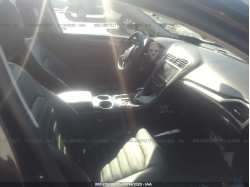 FORD FUSION 3FA6P0LU8DR257410