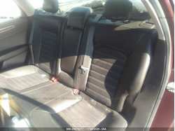 FORD FUSION 3FA6P0LU8DR257410