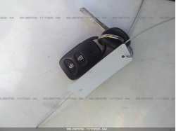 HYUNDAI ACCENT KMHCT4AE1GU073012