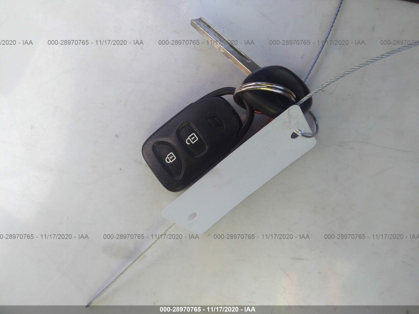 HYUNDAI ACCENT KMHCT4AE1GU073012