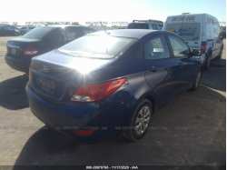 HYUNDAI ACCENT KMHCT4AE1GU073012