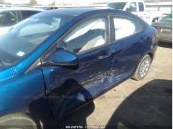 HYUNDAI ACCENT KMHCT4AE1GU073012