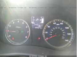 HYUNDAI ACCENT KMHCT4AE1GU073012