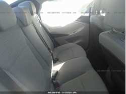 HYUNDAI ACCENT KMHCT4AE1GU073012