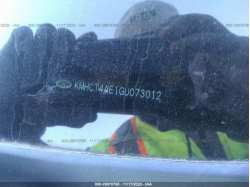 HYUNDAI ACCENT KMHCT4AE1GU073012