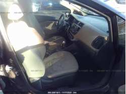 KIA RIO KNADM5A37F6421633