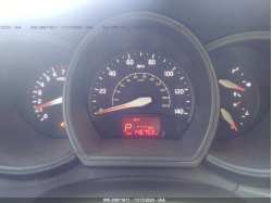 KIA RIO KNADM5A37F6421633