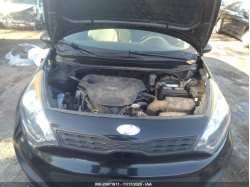 KIA RIO KNADM5A37F6421633
