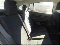 SUBARU IMPREZA WAGON JF1GPAA68DH811593