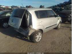 KIA SOUL KNDJT2A69C7377447