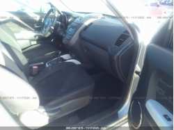 KIA SOUL KNDJT2A69C7377447