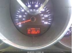 KIA SOUL KNDJT2A69C7377447