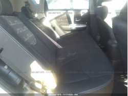 KIA SOUL KNDJT2A69C7377447